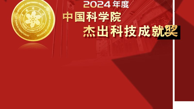 2025年数据可视化工具：选择之道与趋势洞察