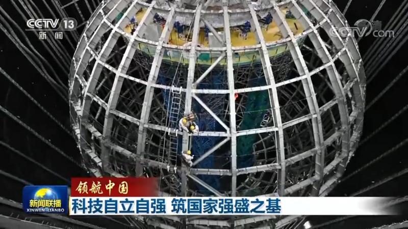 边缘计算与云计算安防：差异解析与选择要点