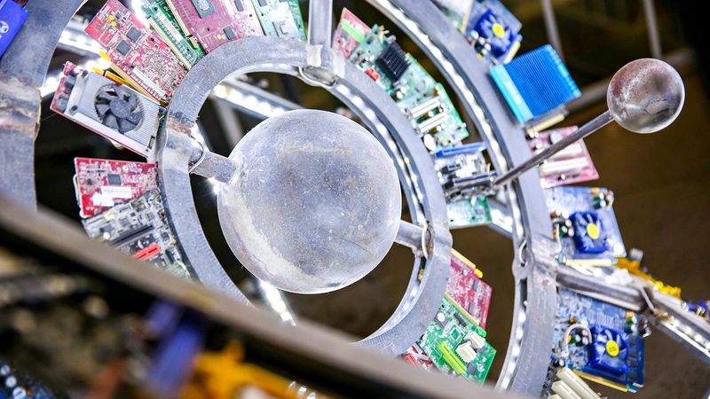 软件外包定制开发公司排名背后的考量因素