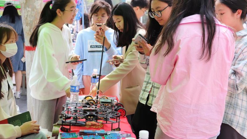 揭秘数据中台性能优化：关键指标与优化策略