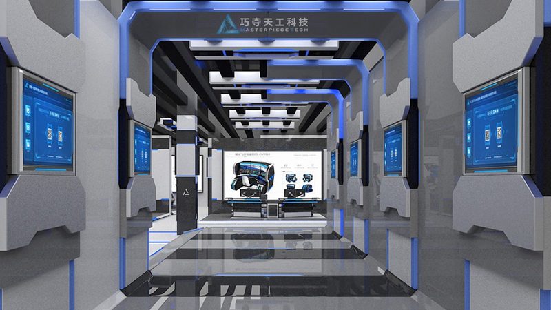 大数据分析入门：代码示例解析与实战技巧