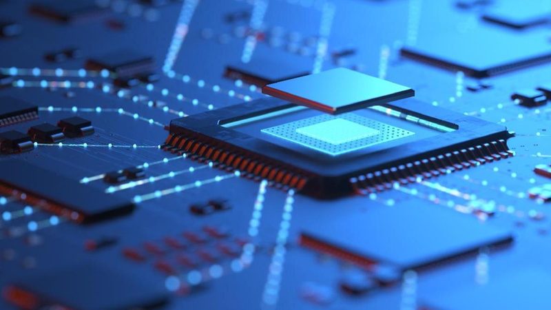 ELT工具操作方法详解：从数据提取到加载的完整流程