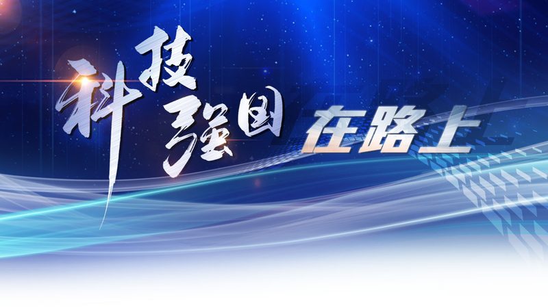 数据治理落地方案：构建企业数据安全的坚实基石