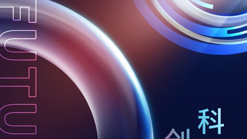 DevOps工具在云原生场景下的高效使用之道