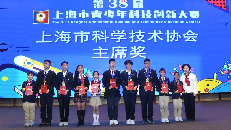 OA办公软件行业分类：揭秘企业协作的数字化基石