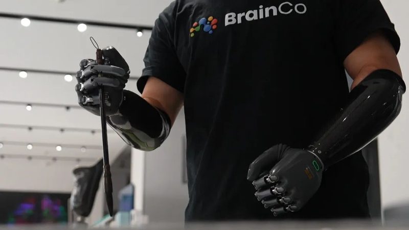 数字孪生：虚拟世界的镜像，助力工业智能化