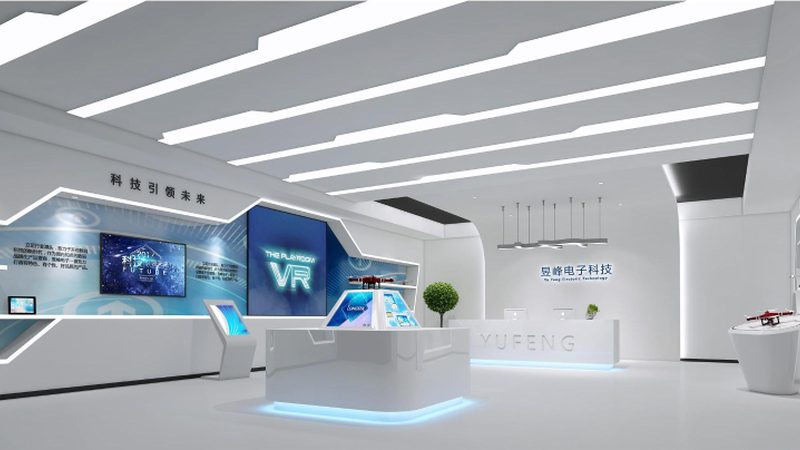 目前，制造业信息化解决方案主要分为以下几类：
