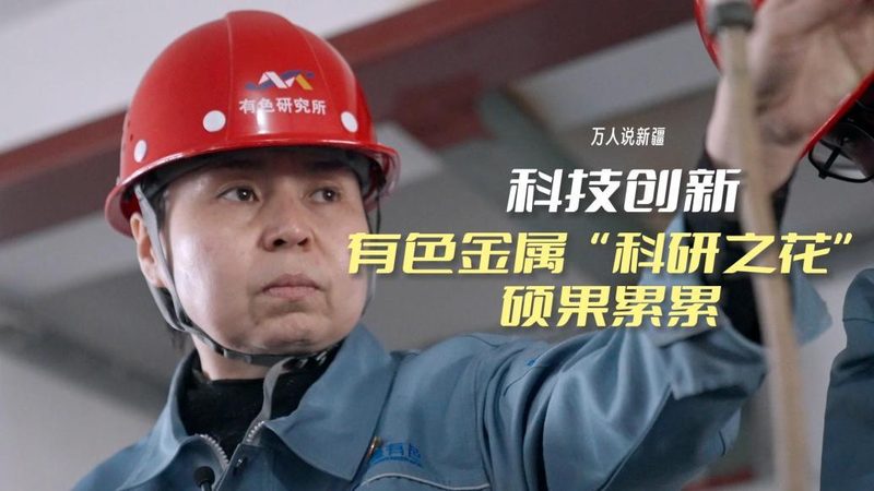 数据治理平台定价背后的真实逻辑