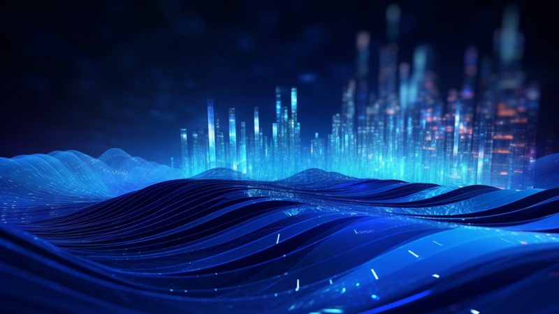 API网关版本管理：核心原理与实施策略