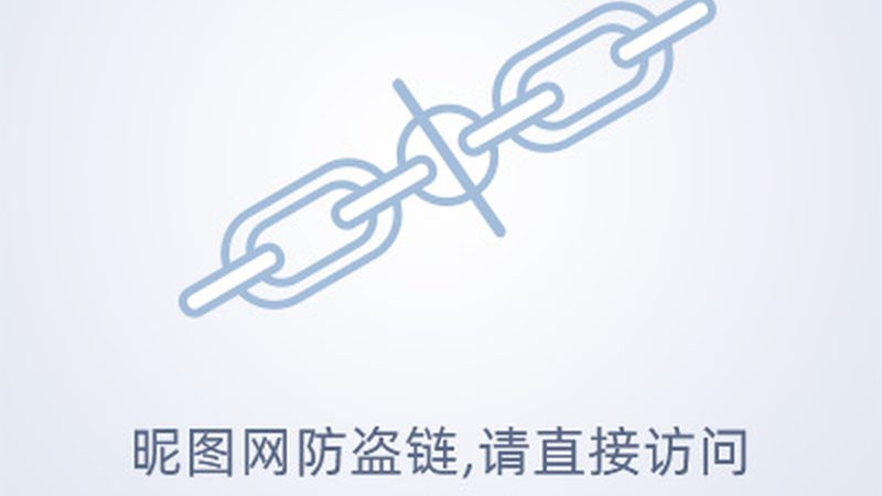 数据湖实时计算：如何选择最佳方案**