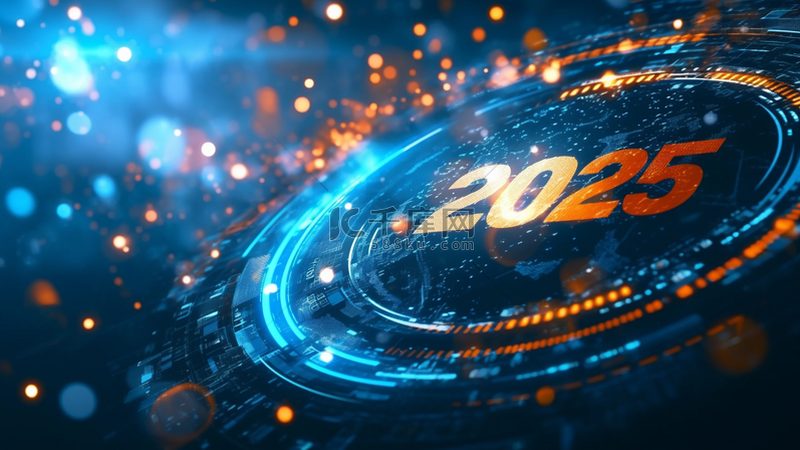知识图谱存储：揭秘企业数据洞察的利器